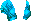 blueo (4)